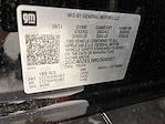 New 2024 Chevrolet Silverado EV RST Crew Cab 4WD Pickup for sale #RU304357 - photo 24