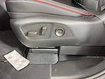 New 2024 Chevrolet Silverado EV RST Crew Cab 4WD Pickup for sale #RU304357 - photo 25