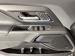 New 2024 Chevrolet Silverado EV RST Crew Cab 4WD Pickup for sale #RU304357 - photo 27