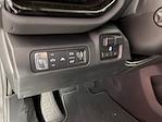 New 2024 Chevrolet Silverado EV RST Crew Cab 4WD Pickup for sale #RU304357 - photo 28