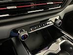 New 2024 Chevrolet Silverado EV RST Crew Cab 4WD Pickup for sale #RU304357 - photo 32