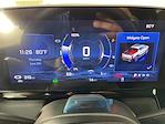 New 2024 Chevrolet Silverado EV RST Crew Cab 4WD Pickup for sale #RU304357 - photo 33