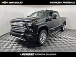 New 2025 Chevrolet Silverado 2500 High Country Crew Cab 4WD Pickup for sale #S1114738 - photo 1