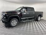 New 2025 Chevrolet Silverado 2500 High Country Crew Cab 4WD Pickup for sale #S1114738 - photo 3