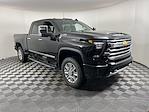 New 2025 Chevrolet Silverado 2500 High Country Crew Cab 4WD Pickup for sale #S1114738 - photo 6