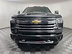 New 2025 Chevrolet Silverado 2500 High Country Crew Cab 4WD Pickup for sale #S1114738 - photo 7