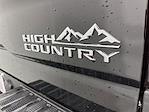 New 2025 Chevrolet Silverado 2500 High Country Crew Cab 4WD Pickup for sale #S1114738 - photo 20