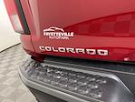 2025 Chevrolet Colorado Crew Cab 4WD, Pickup for sale #S1120046 - photo 4