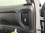 New 2025 Chevrolet Silverado 2500 WT Crew Cab 4WD Pickup for sale #S1125174 - photo 12