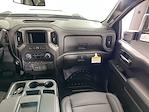 New 2025 Chevrolet Silverado 2500 WT Crew Cab 4WD Pickup for sale #S1125174 - photo 16