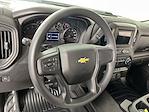 New 2025 Chevrolet Silverado 2500 WT Crew Cab 4WD Pickup for sale #S1125174 - photo 26