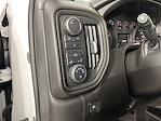 New 2025 Chevrolet Silverado 2500 WT Crew Cab 4WD Pickup for sale #S1125174 - photo 28