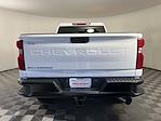 New 2025 Chevrolet Silverado 2500 WT Crew Cab 4WD Pickup for sale #S1125174 - photo 4