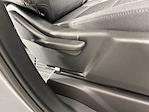 New 2025 Chevrolet Silverado 1500 LT Crew Cab 4WD Pickup for sale #S1137418 - photo 10