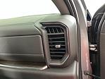 New 2025 Chevrolet Silverado 1500 LT Crew Cab 4WD Pickup for sale #S1137418 - photo 11