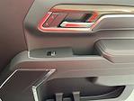 New 2025 Chevrolet Silverado 1500 LT Crew Cab 4WD Pickup for sale #S1137418 - photo 12