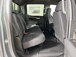 New 2025 Chevrolet Silverado 1500 LT Crew Cab 4WD Pickup for sale #S1137418 - photo 13