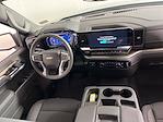 New 2025 Chevrolet Silverado 1500 LT Crew Cab 4WD Pickup for sale #S1137418 - photo 14