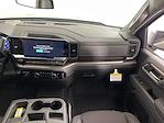 New 2025 Chevrolet Silverado 1500 LT Crew Cab 4WD Pickup for sale #S1137418 - photo 15