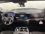 New 2025 Chevrolet Silverado 1500 LT Crew Cab 4WD Pickup for sale #S1137418 - photo 16