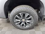 New 2025 Chevrolet Silverado 1500 LT Crew Cab 4WD Pickup for sale #S1137418 - photo 17