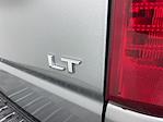 New 2025 Chevrolet Silverado 1500 LT Crew Cab 4WD Pickup for sale #S1137418 - photo 18