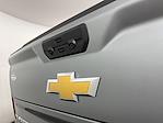 New 2025 Chevrolet Silverado 1500 LT Crew Cab 4WD Pickup for sale #S1137418 - photo 19