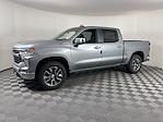 New 2025 Chevrolet Silverado 1500 LT Crew Cab 4WD Pickup for sale #S1137418 - photo 3