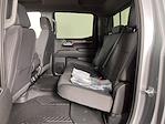 New 2025 Chevrolet Silverado 1500 LT Crew Cab 4WD Pickup for sale #S1137418 - photo 21