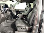 New 2025 Chevrolet Silverado 1500 LT Crew Cab 4WD Pickup for sale #S1137418 - photo 22