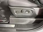 New 2025 Chevrolet Silverado 1500 LT Crew Cab 4WD Pickup for sale #S1137418 - photo 24
