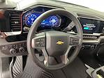 New 2025 Chevrolet Silverado 1500 LT Crew Cab 4WD Pickup for sale #S1137418 - photo 25