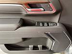 New 2025 Chevrolet Silverado 1500 LT Crew Cab 4WD Pickup for sale #S1137418 - photo 26