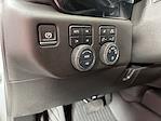 New 2025 Chevrolet Silverado 1500 LT Crew Cab 4WD Pickup for sale #S1137418 - photo 27