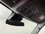New 2025 Chevrolet Silverado 1500 LT Crew Cab 4WD Pickup for sale #S1137418 - photo 28
