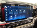 New 2025 Chevrolet Silverado 1500 LT Crew Cab 4WD Pickup for sale #S1137418 - photo 29