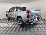New 2025 Chevrolet Silverado 1500 LT Crew Cab 4WD Pickup for sale #S1137418 - photo 2