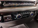 New 2025 Chevrolet Silverado 1500 LT Crew Cab 4WD Pickup for sale #S1137418 - photo 31