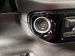 New 2025 Chevrolet Silverado 1500 LT Crew Cab 4WD Pickup for sale #S1137418 - photo 32