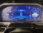 New 2025 Chevrolet Silverado 1500 LT Crew Cab 4WD Pickup for sale #S1137418 - photo 33