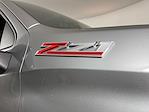 New 2025 Chevrolet Silverado 1500 LT Crew Cab 4WD Pickup for sale #S1137418 - photo 8