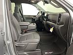 New 2025 Chevrolet Silverado 1500 LT Crew Cab 4WD Pickup for sale #S1137418 - photo 9