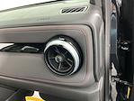 New 2025 Chevrolet Colorado Z71 Crew Cab 4WD Pickup for sale #S1137478 - photo 10