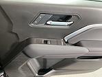 New 2025 Chevrolet Colorado Z71 Crew Cab 4WD Pickup for sale #S1137478 - photo 11