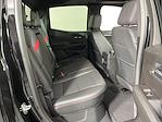 New 2025 Chevrolet Colorado Z71 Crew Cab 4WD Pickup for sale #S1137478 - photo 13
