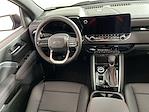 New 2025 Chevrolet Colorado Z71 Crew Cab 4WD Pickup for sale #S1137478 - photo 14