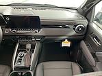 New 2025 Chevrolet Colorado Z71 Crew Cab 4WD Pickup for sale #S1137478 - photo 15