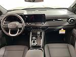 New 2025 Chevrolet Colorado Z71 Crew Cab 4WD Pickup for sale #S1137478 - photo 16