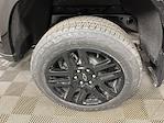New 2025 Chevrolet Colorado Z71 Crew Cab 4WD Pickup for sale #S1137478 - photo 17
