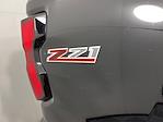 New 2025 Chevrolet Colorado Z71 Crew Cab 4WD Pickup for sale #S1137478 - photo 18